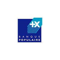 Banque Populaire