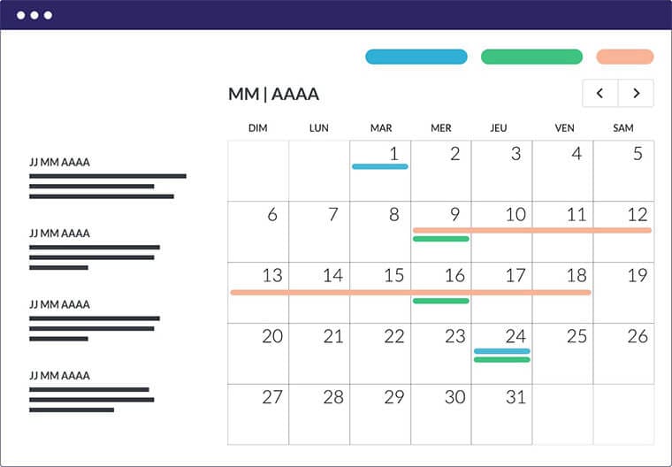 calendrier-digitaleo