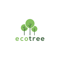 Ecotree