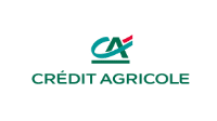 Credit Agricole