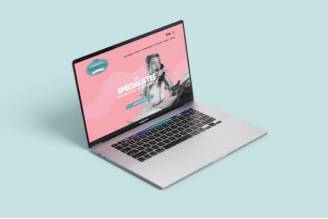 Les demoiselles du téléphone