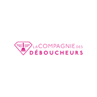 La Compagnie des Déboucheurs