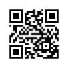 QR code app