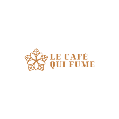 le-café-qui-fume
