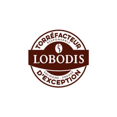 lobodis