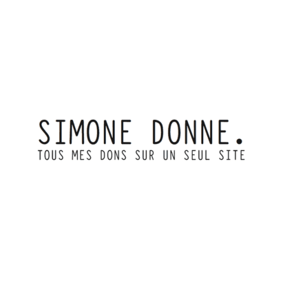 simone donne