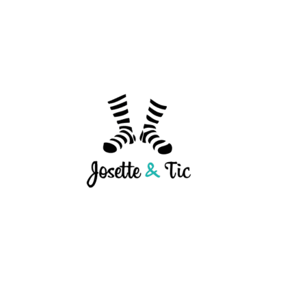 josette-et-tic