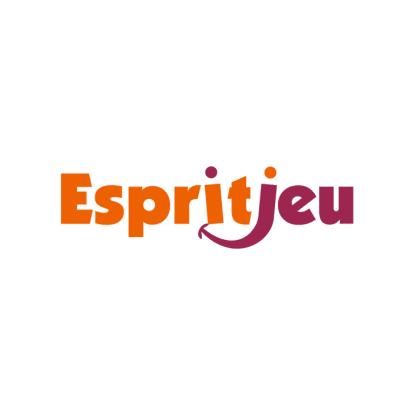 espritjeu