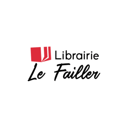 librairie-le-failler