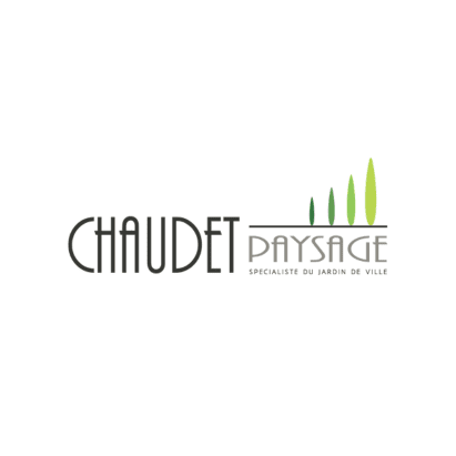 chaudet-paysage