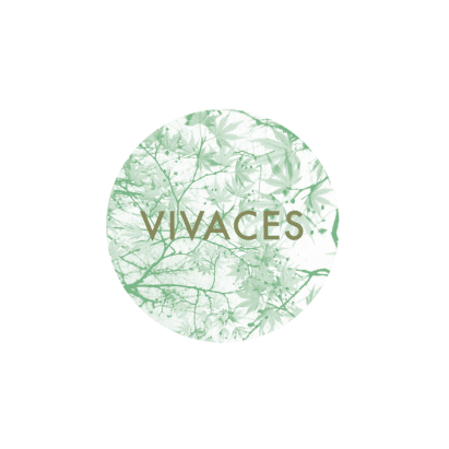 vivaces