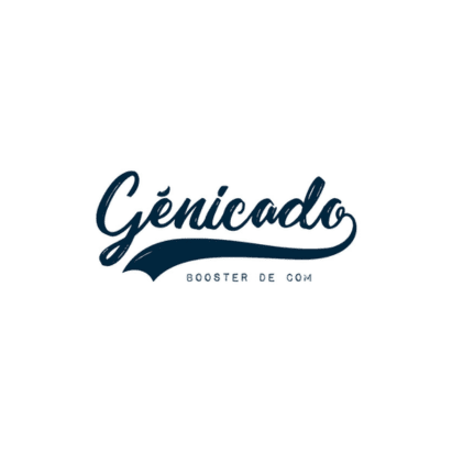 genicado