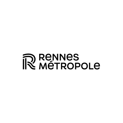 rennes metropole