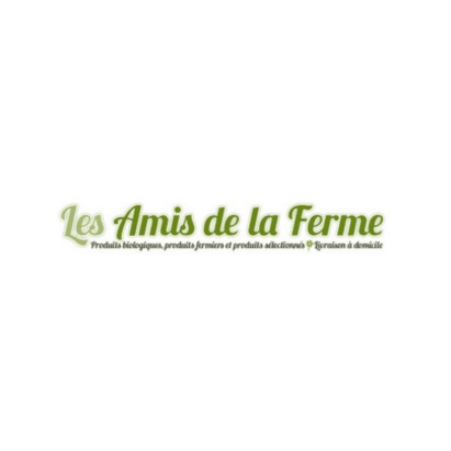 les-amis-de-la-ferme