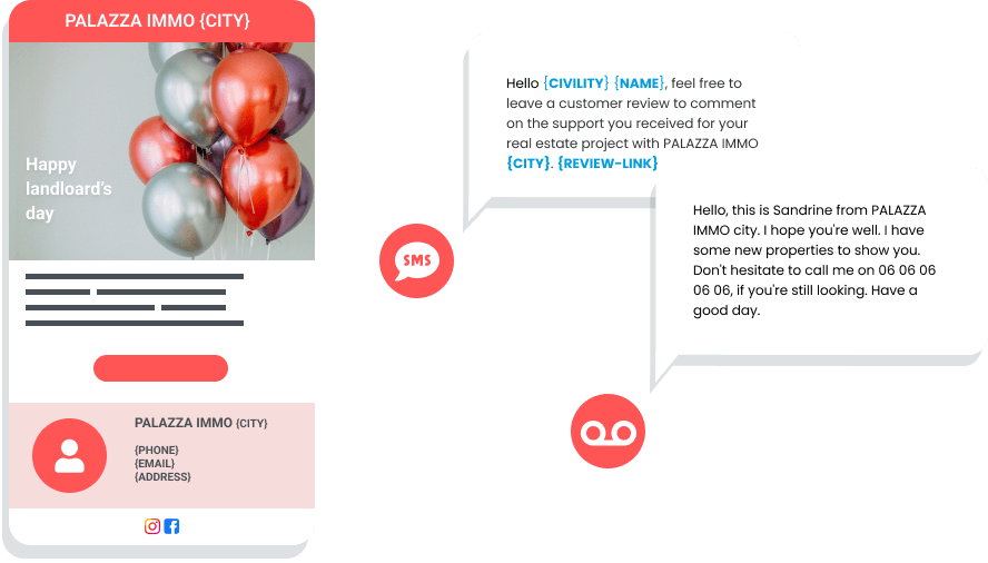 example-direct-marketing