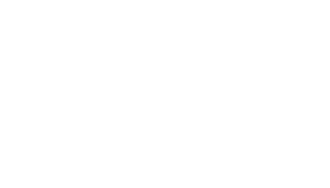 Agence Digitaleo +