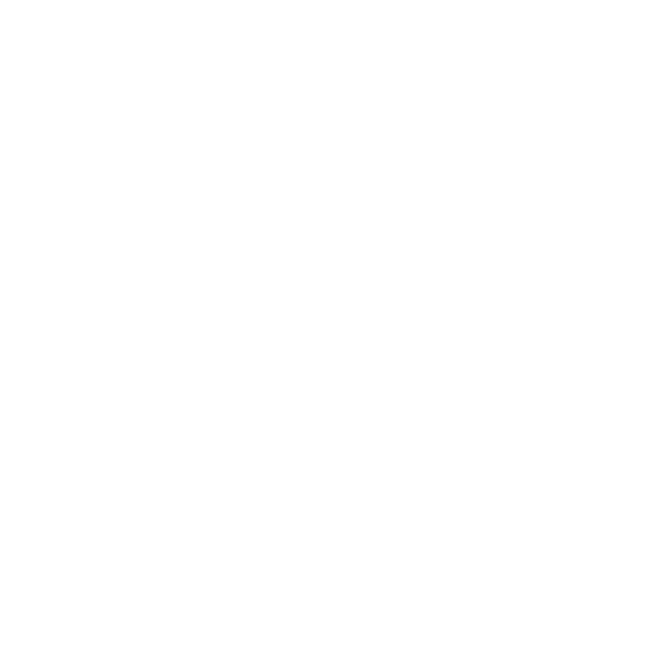 Logo MILLET