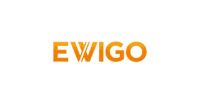 ewigo