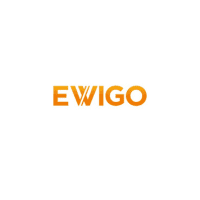 ewigo