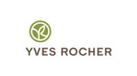 Yves Rocher
