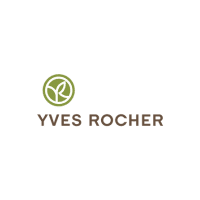Yves Rocher