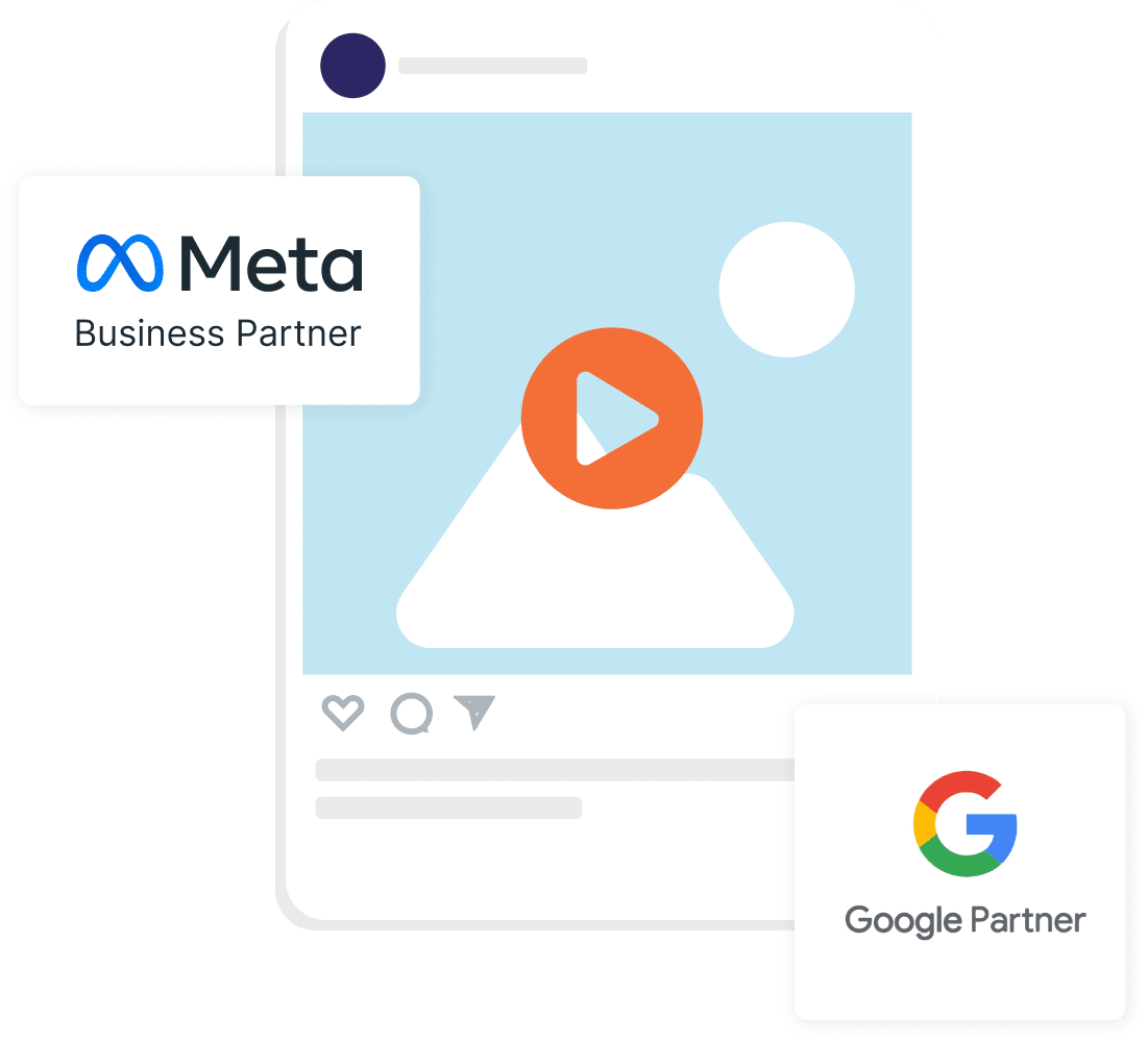 Techno propriétaire