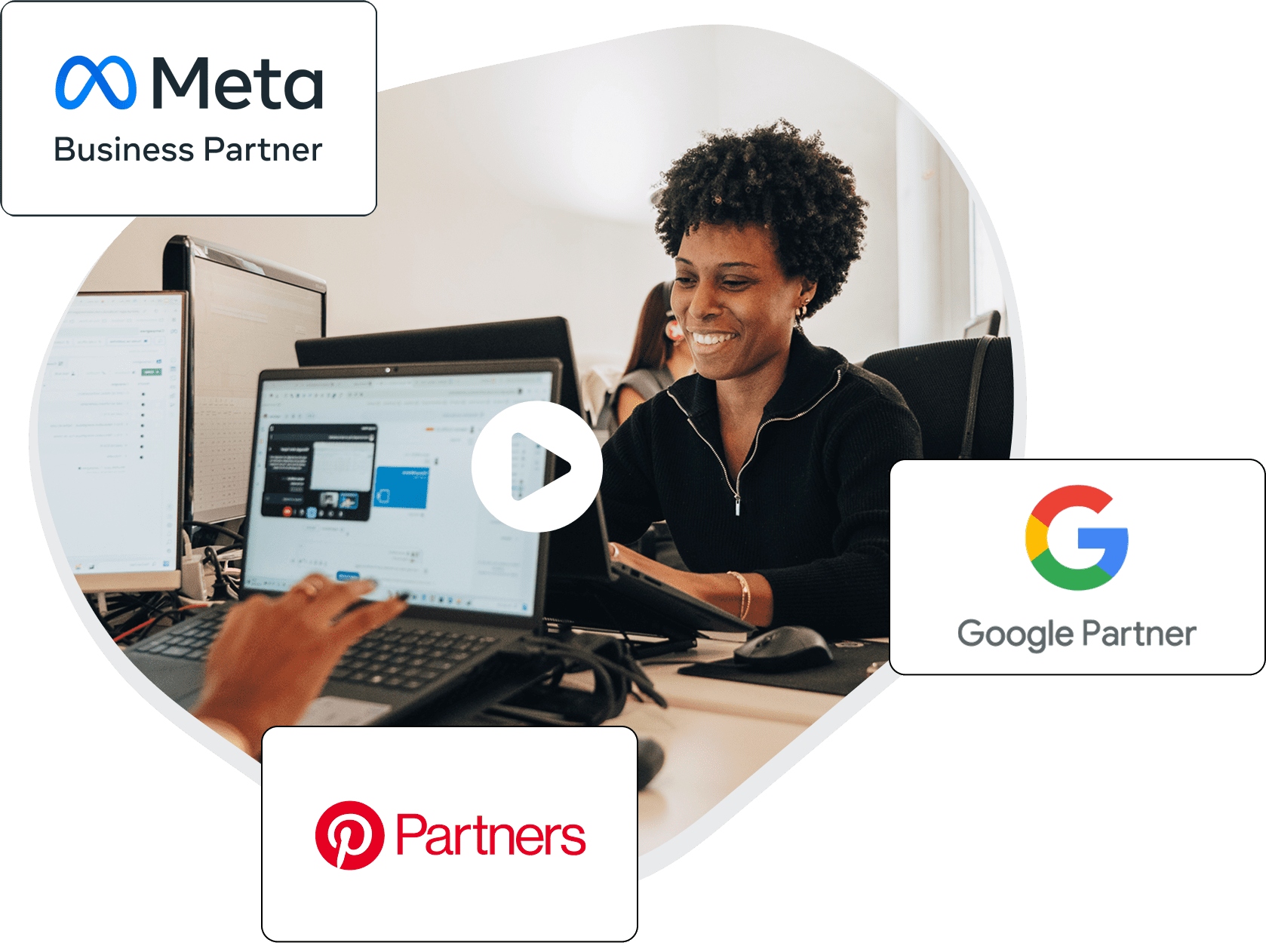 Service SEA SMA certifies