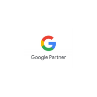 Google Partner