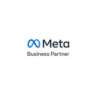 Meta business partner