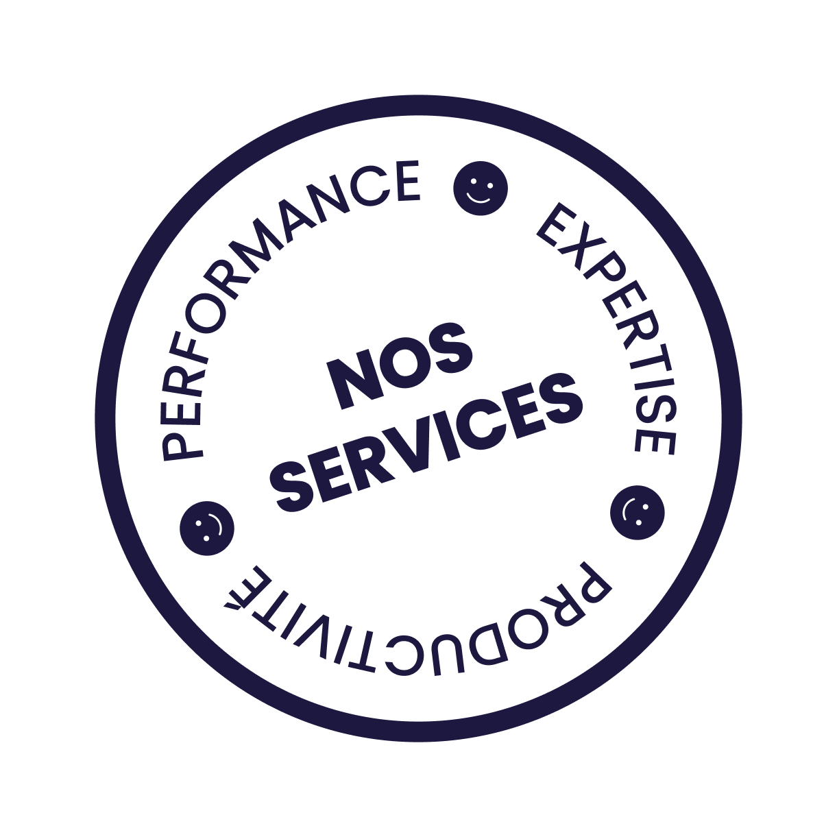 Services Store Locator